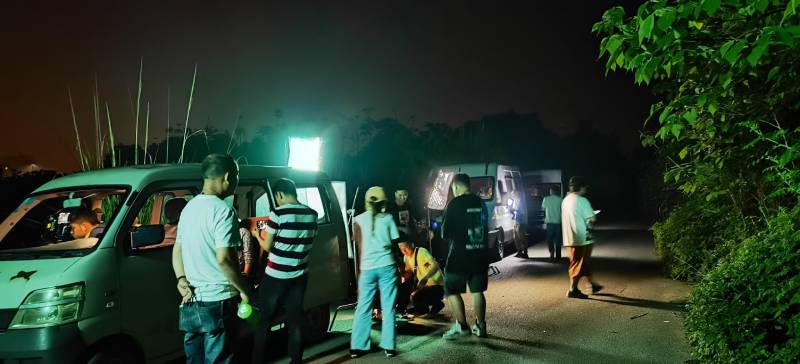 以镜头为笔，绘就新乐市产品视频的进阶之路